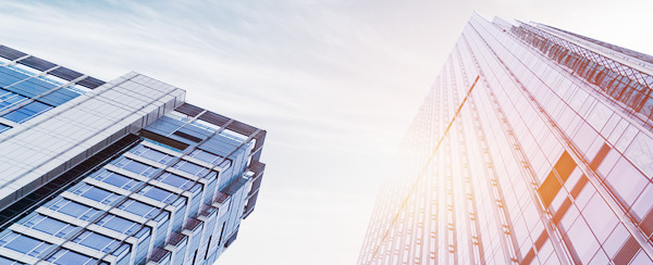 重庆私人借钱放贷